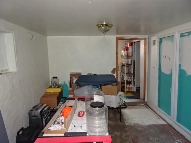 1874 Highway 6&50, Fruita, CO 81521