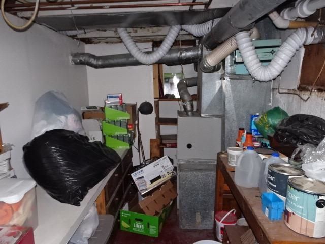 1874 Highway 6&50, Fruita, CO 81521