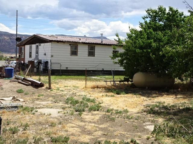 1874 Highway 6&50, Fruita, CO 81521