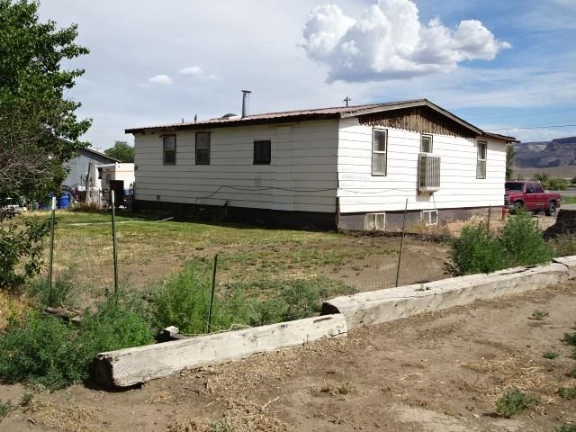 1874 Highway 6&50, Fruita, CO 81521