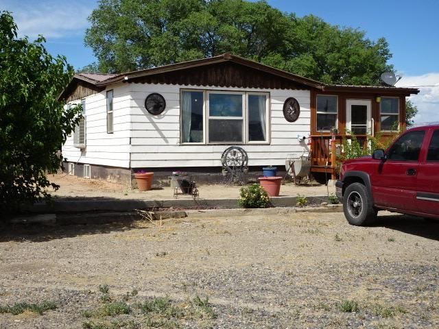 1874 Highway 6&50, Fruita, CO 81521