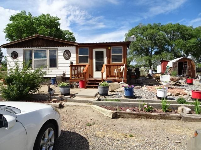 1874 Highway 6&50, Fruita, CO 81521