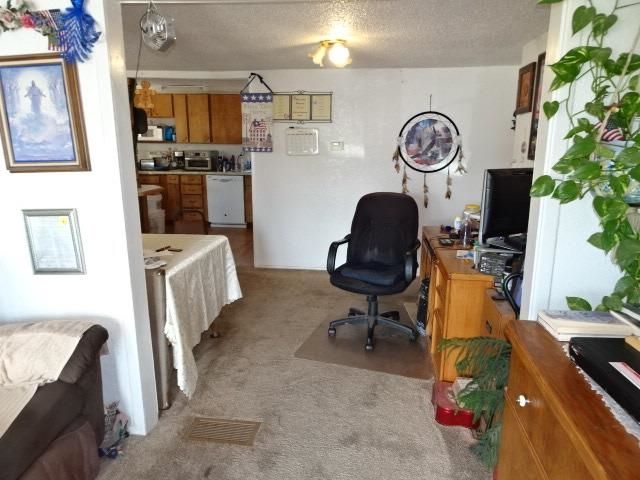 1874 Highway 6&50, Fruita, CO 81521