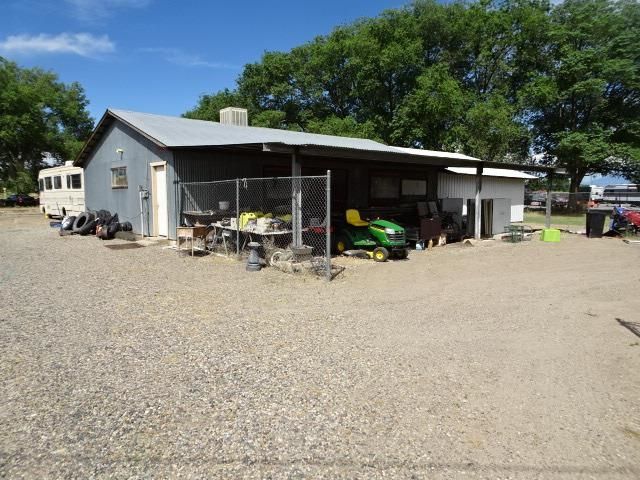 1874 Highway 6&50, Fruita, CO 81521