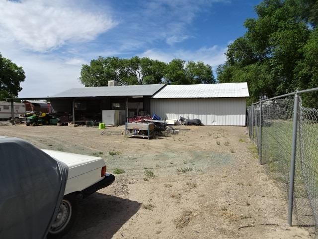 1874 Highway 6&50, Fruita, CO 81521