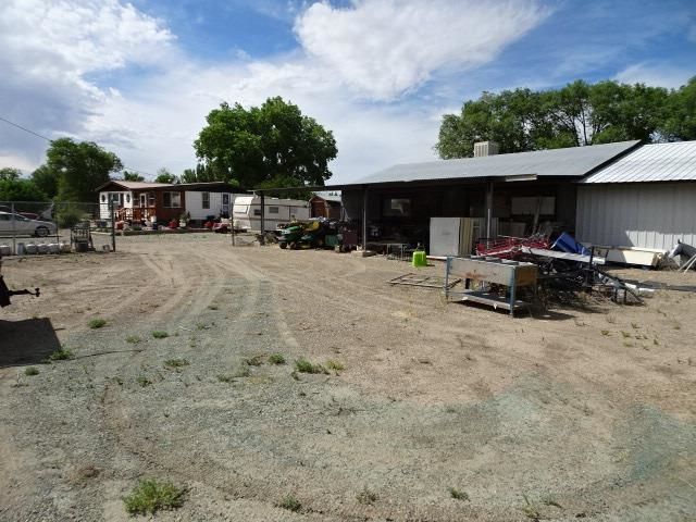 1874 Highway 6&50, Fruita, CO 81521