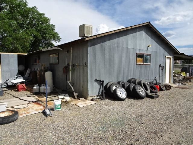 1874 Highway 6&50, Fruita, CO 81521