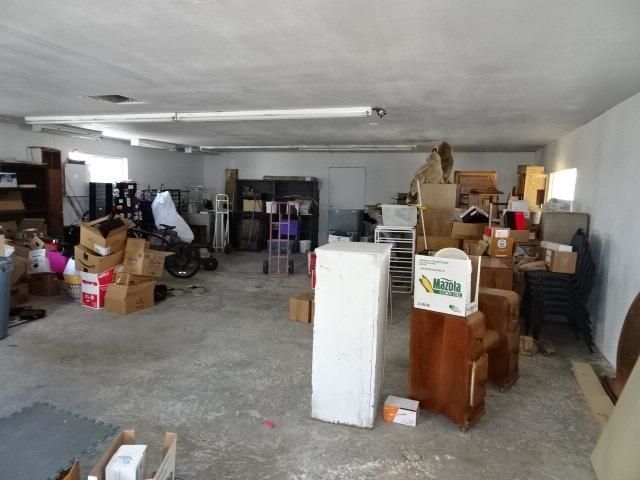 1874 Highway 6&50, Fruita, CO 81521