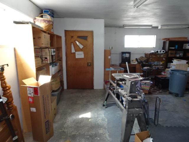 1874 Highway 6&50, Fruita, CO 81521