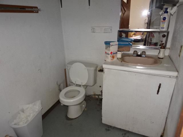 1874 Highway 6&50, Fruita, CO 81521