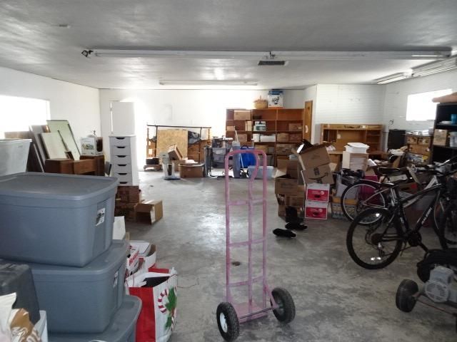 1874 Highway 6&50, Fruita, CO 81521