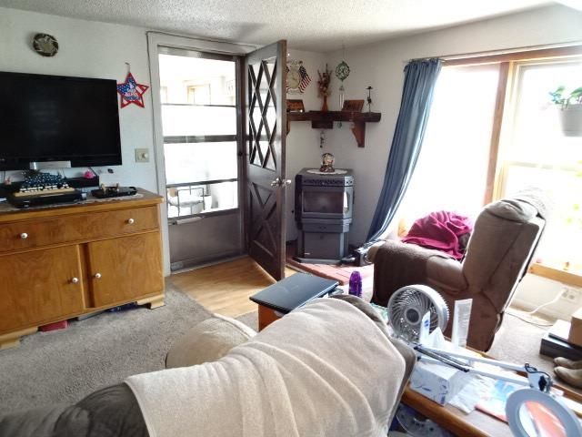 1874 Highway 6&50, Fruita, CO 81521