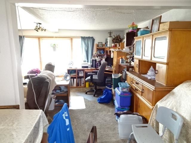 1874 Highway 6&50, Fruita, CO 81521