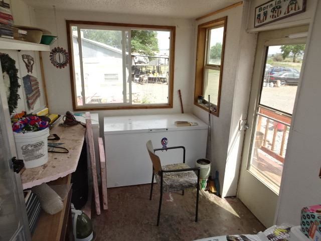 1874 Highway 6&50, Fruita, CO 81521