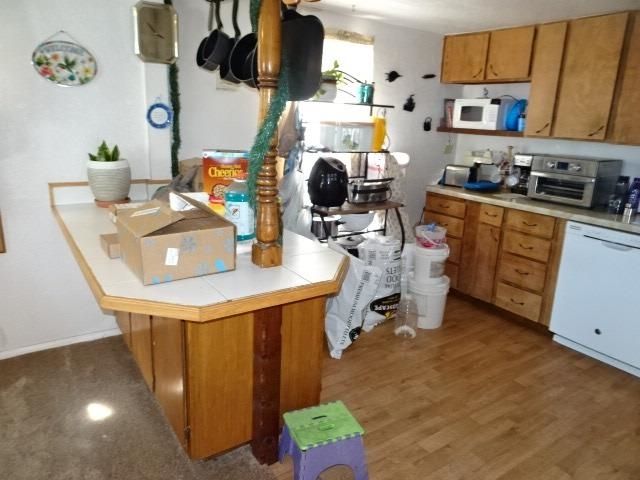 1874 Highway 6&50, Fruita, CO 81521