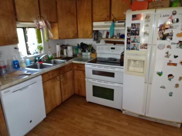 1874 Highway 6&50, Fruita, CO 81521