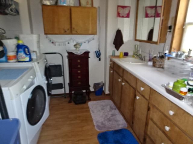 1874 Highway 6&50, Fruita, CO 81521