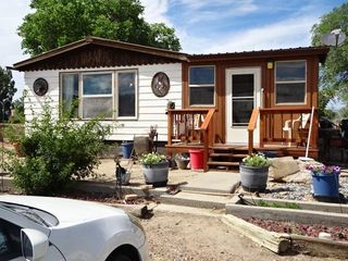 1874 Highway 6&50, Fruita, CO 81521