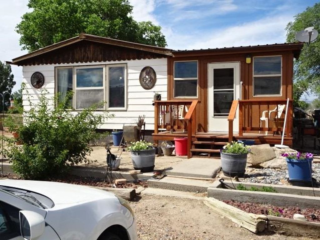 1874 Highway 6&50, Fruita, CO 81521