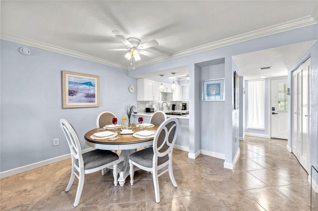 1801 GULF DRIVE N 176, Bradenton Beach, FL 34217