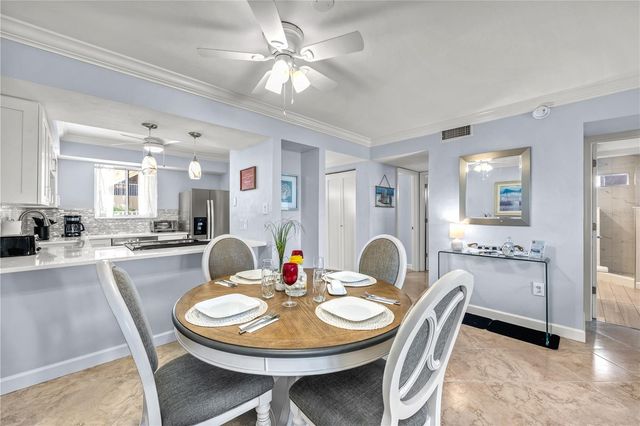 1801 GULF DRIVE N 176, Bradenton Beach, FL 34217