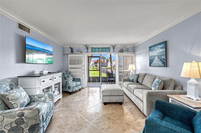 1801 GULF DRIVE N 176, Bradenton Beach, FL 34217