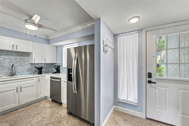 1801 GULF DRIVE N 176, Bradenton Beach, FL 34217