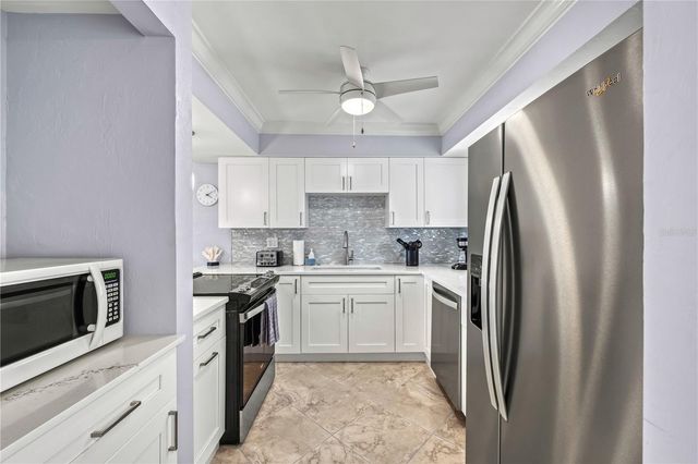 1801 GULF DRIVE N 176, Bradenton Beach, FL 34217