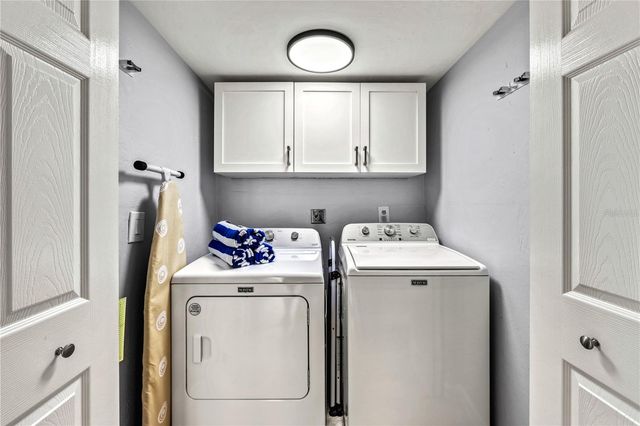 1801 GULF DRIVE N 176, Bradenton Beach, FL 34217