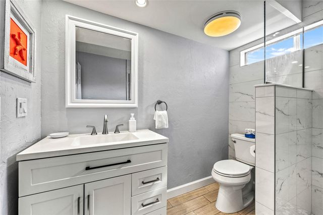 1801 GULF DRIVE N 176, Bradenton Beach, FL 34217