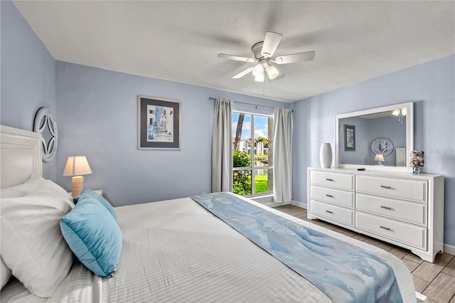 1801 GULF DRIVE N 176, Bradenton Beach, FL 34217