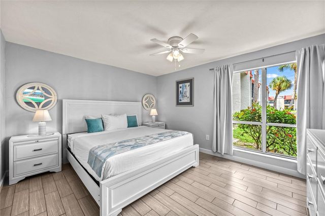 1801 GULF DRIVE N 176, Bradenton Beach, FL 34217