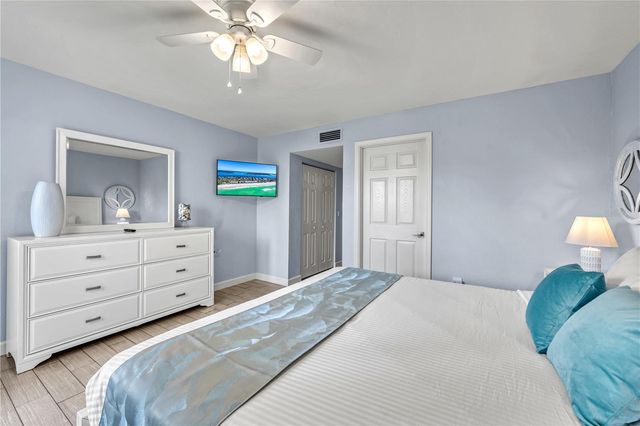 1801 GULF DRIVE N 176, Bradenton Beach, FL 34217