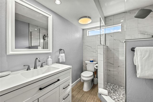 1801 GULF DRIVE N 176, Bradenton Beach, FL 34217