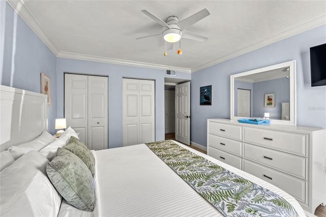 1801 GULF DRIVE N 176, Bradenton Beach, FL 34217