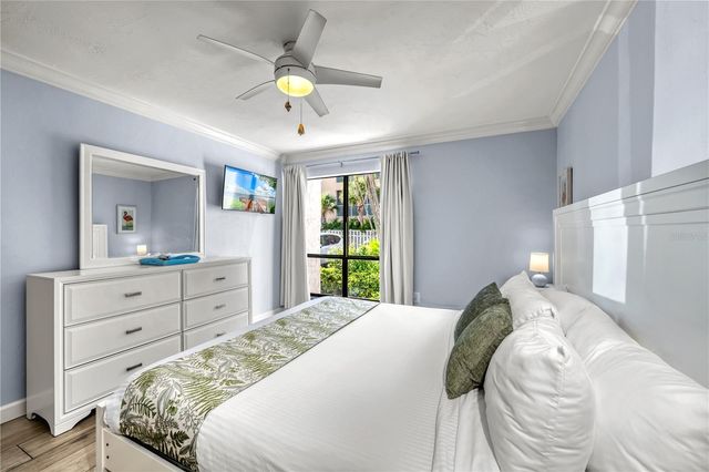 1801 GULF DRIVE N 176, Bradenton Beach, FL 34217