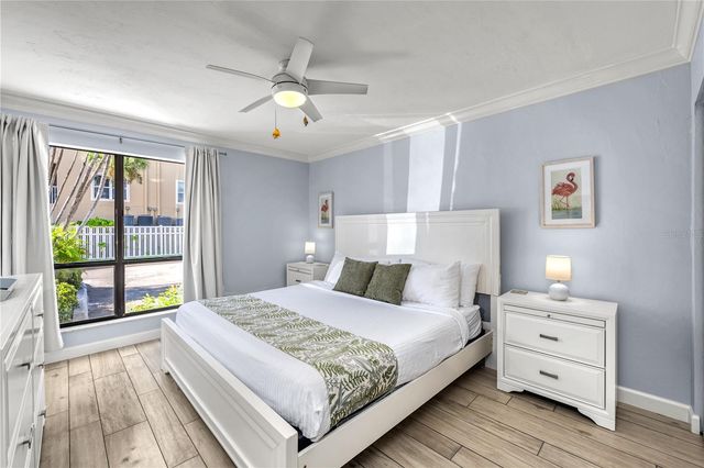 1801 GULF DRIVE N 176, Bradenton Beach, FL 34217