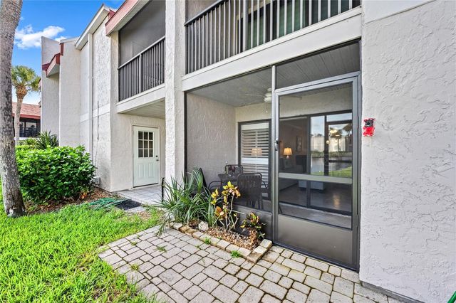 1801 GULF DRIVE N 176, Bradenton Beach, FL 34217