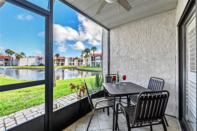 1801 GULF DRIVE N 176, Bradenton Beach, FL 34217