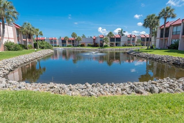 1801 GULF DRIVE N 176, Bradenton Beach, FL 34217