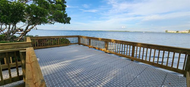 1801 GULF DRIVE N 176, Bradenton Beach, FL 34217