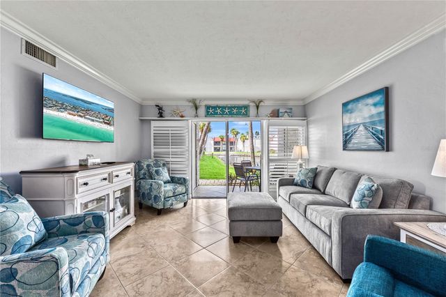 1801 GULF DRIVE N 176, Bradenton Beach, FL 34217