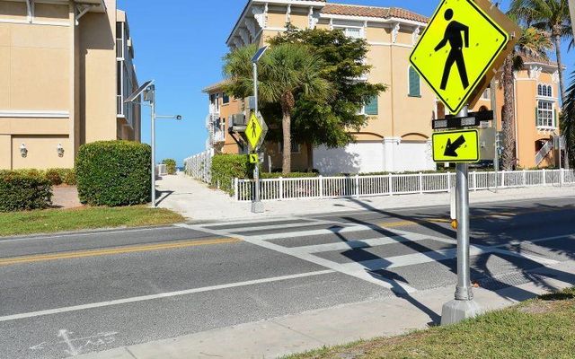 1801 GULF DRIVE N 176, Bradenton Beach, FL 34217