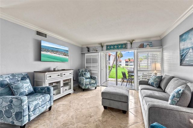 1801 GULF DRIVE N 176, Bradenton Beach, FL 34217