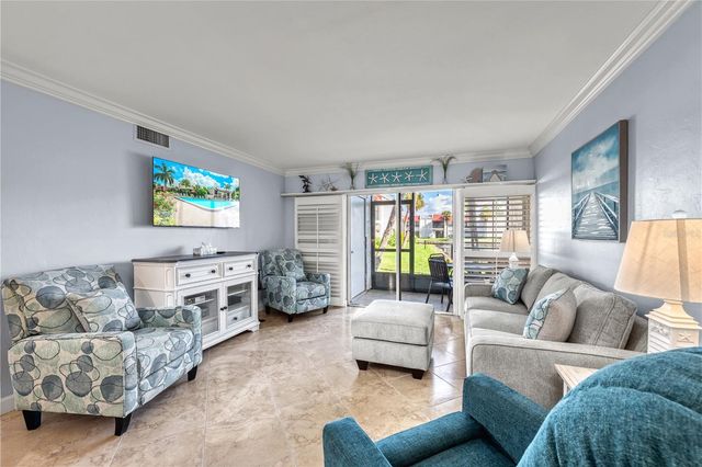 1801 GULF DRIVE N 176, Bradenton Beach, FL 34217