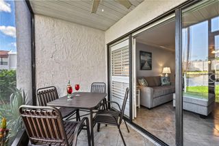 1801 GULF DRIVE N 176, Bradenton Beach, FL 34217