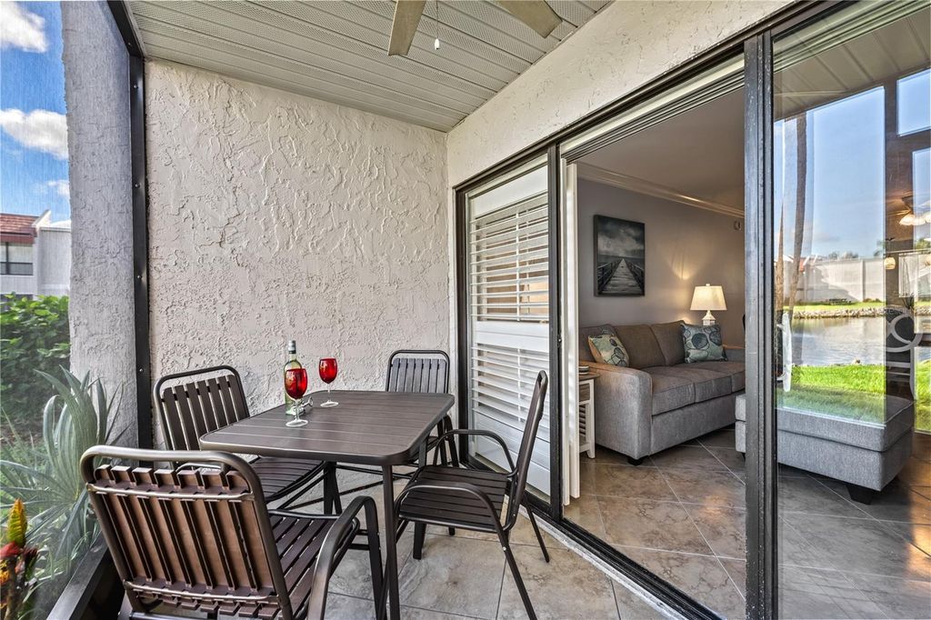 1801 GULF DRIVE N 176, Bradenton Beach, FL 34217