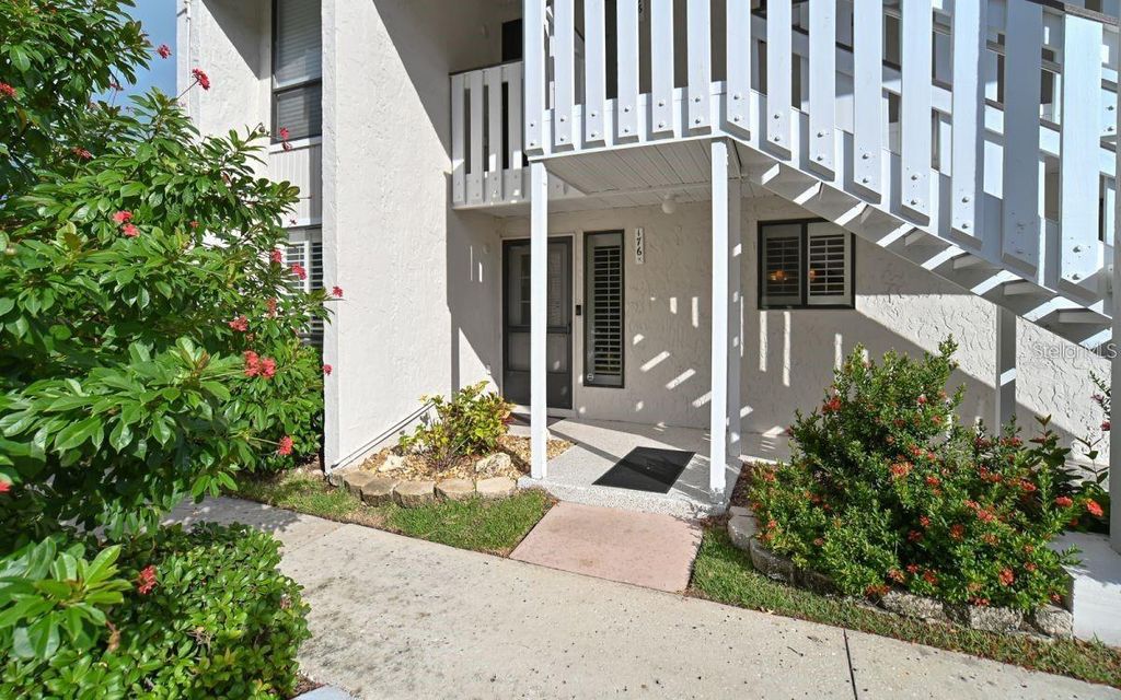 1801 GULF DRIVE N 176, BRADENTON BEACH, FL 34217 — photo 2