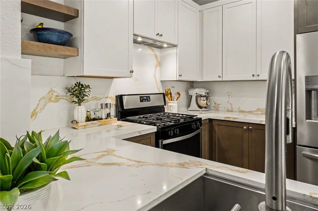 251 South Green Valley Parkway 5514, Henderson, NV 89012