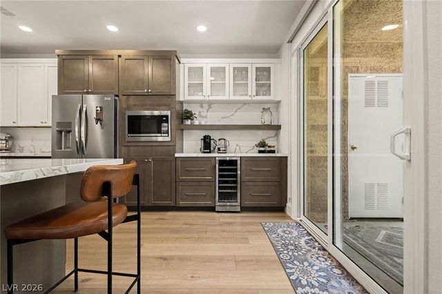 251 South Green Valley Parkway 5514, Henderson, NV 89012